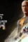B9db4161a2e157cbb1982 - DesireMovies, DesireMovies2.My