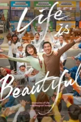 Baggghwzpdoo1xxwvuhb1msrqb6 - DesireMovies, DesireMovies2.My