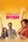 Bdr3hjixsoguflxriu4edleqmcz - DesireMovies, DesireMovies2.My