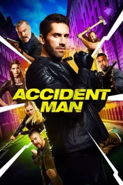 Bhfkej3dbr8kgrsrhpkofhq9tjq - DesireMovies, DesireMovies2.My