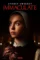 Bigshynwtjr5ysehip4sucj6zbv - DesireMovies, DesireMovies2.My