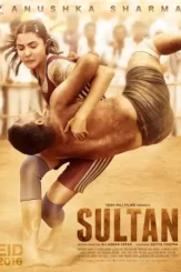 Bnfj6x3funtjvozwchfz9rzsawo - DesireMovies, DesireMovies2.My