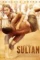 Bnfj6x3funtjvozwchfz9rzsawo - DesireMovies, DesireMovies2.My