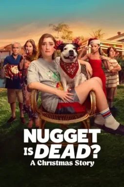 Bnsyhwbiug0lbsh715yauclxzyi - DesireMovies, DesireMovies2.My