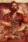 Bq2xn0n29btqxutc0nk2obhlgei - DesireMovies, DesireMovies2.My