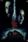 Brrlhdggnrxfrvjloujychbvhk1 - DesireMovies, DesireMovies2.My