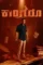 Bzbtlkvtqsaqeikfx3k5xujqbsd - DesireMovies, DesireMovies2.My