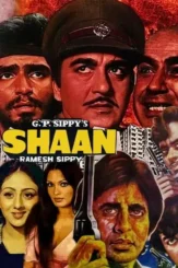 Ba0dm3b0fgv3xxwxa8rpnh5ht8v - DesireMovies, DesireMovies2.My