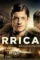 Backdrop 640x360 1 - DesireMovies, DesireMovies2.My