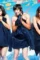 Backdrops 1539462769 rslsmfwxuwhbycrh0jxfioskdsp - DesireMovies, DesireMovies2.My