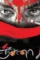 Backdrops 1539467398 xf0w1tq8b1efopeckj7n94s0sak - DesireMovies, DesireMovies2.My