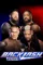 Backlash2024 korandy solotonga spl portrait thumb - DesireMovies, DesireMovies2.My
