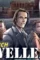 Balzg3jiefd1byoo7isrh13pew6 - DesireMovies, DesireMovies2.My