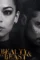 Batb poster protect your heart beauty and the beast cw - DesireMovies, DesireMovies2.My