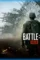 Battlelosangeles - DesireMovies, DesireMovies2.My