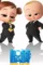 Bb2_web 1800x1200 1 - DesireMovies, DesireMovies2.My