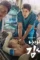 Bc5198dcbff4ef0d49bd4de8c18d958a - DesireMovies, DesireMovies2.My