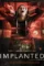 Bd6f2c7b650b15d1dbd9ade1b879908a - DesireMovies, DesireMovies2.My