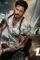 Bd9c80571c15b0caf9666 - DesireMovies, DesireMovies2.My