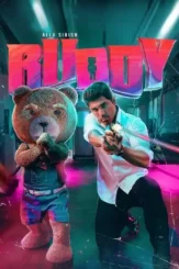 Bdtgkkvt5cnlk8gxfyhxayppnvg - DesireMovies, DesireMovies2.My