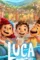 Bdgtr - DesireMovies, DesireMovies2.My
