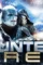 Beb7c06eafba37f86207 - DesireMovies, DesireMovies2.My
