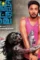 Bfd67b1357df6d4efb6cc894167eabde - DesireMovies, DesireMovies2.My