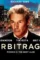 Bg - DesireMovies, DesireMovies2.My