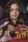 Bg - DesireMovies, DesireMovies2.My