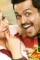 Bg1 - DesireMovies, DesireMovies2.My