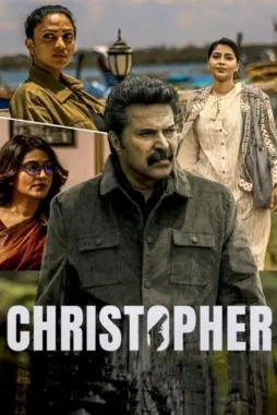Bhvdopmab2va0l93zdzldwg4fgx - DesireMovies, DesireMovies2.My