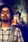 Bhalobasher_shoh_872927055 - DesireMovies, DesireMovies2.My