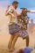 Bheeshma - DesireMovies, DesireMovies2.My