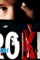 Bjkh - DesireMovies, DesireMovies2.My