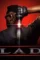 Blade 1 1998 tamil dubbed movie hd 720p watch online - DesireMovies, DesireMovies2.My
