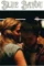 Blue_bayou__2021__movie_folder_icon_by_nandha602_denfthq fullview - DesireMovies, DesireMovies2.My