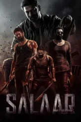 Bnvmfvn4f2fc2ja00bapnz9cmz9 - DesireMovies, DesireMovies2.My