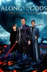 Bnxyeftuuebfr3rtjcenevaeqwe - DesireMovies, DesireMovies2.My