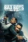 Bouvxb8i5v6dmke6uss8ycbng3z - DesireMovies, DesireMovies2.My