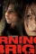 Bright copy - DesireMovies, DesireMovies2.My