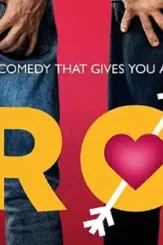 Bros - DesireMovies, DesireMovies2.My