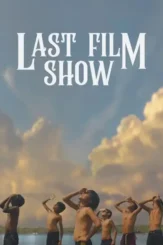 Bte5txacspwsxqva9yavdfonjgb - DesireMovies, DesireMovies2.My