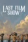 Bte5txacspwsxqva9yavdfonjgb - DesireMovies, DesireMovies2.My