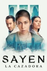 Btmngk5ixaxyael0sciwcqg2itr - DesireMovies, DesireMovies2.My