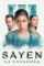 Btmngk5ixaxyael0sciwcqg2itr - DesireMovies, DesireMovies2.My