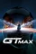 Bx92hl70nuhojjo3ev6lqkllj4l - DesireMovies, DesireMovies2.My