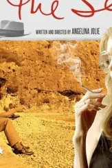 By the sea 2015 02 - DesireMovies, DesireMovies2.My