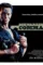 C - DesireMovies, DesireMovies2.My