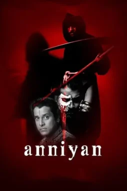 C00ex1zqb8dpphirb6d51kn5y27 - DesireMovies, DesireMovies2.My