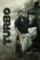 C0sdlsf7eab7542uce3kqnex8iw - DesireMovies, DesireMovies2.My